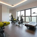 Apartment Burgas Residence Cote D'Azur
