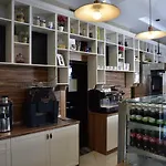 Apartment Burgas Residence Cote D'Azur