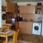 Nesebar Vigo Panorama Private Studios