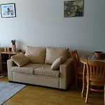 Nesebar Vigo Panorama Private Studios