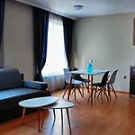 Beach Location Pomorie