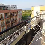 Family Hotel Vermona