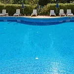 Menada Diamond Bay Apartments