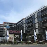 Европа 60