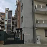 Европа 60