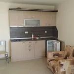 Вип Студиа Димар