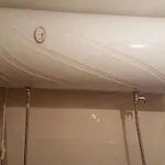 Апартамент Стефи