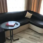 Apartment Anastasia