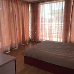 Apartment Anastasia