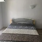 Апартамент Сони