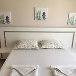 Guest Rooms Luxor