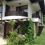 Villa Nina - Bay View Villas