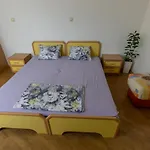 Complex Joy Apartments