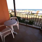 Villa Iztok