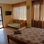 Guest House 