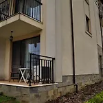 Private Studio In 