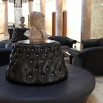 Hotel Poseidon In Sunny Beach - Apartello.Com