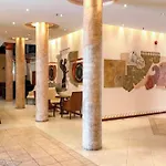 Hotel Poseidon In Sunny Beach - Apartello.Com