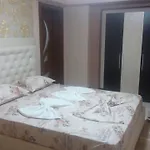 Стаи За Гости Созопол