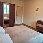 Apartment Relax Lozenets