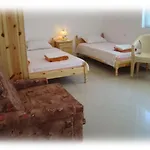 Къща За Гости Стамови