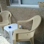 Къща За Гости Стамови