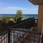 Villa Milagro Apartments