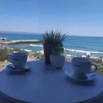 Апартаменти Мони