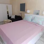 Studio Evropa