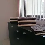 Апартамент За Гости Тони