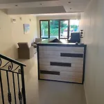 Park And Pool Family Room