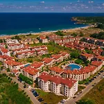 Каваци Студио