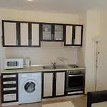 Ps Summer Dreams Apartments