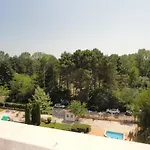 Ps Summer Dreams Apartments