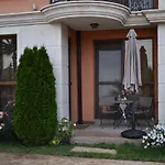 Cascadas Ravda - Gorgeous 2 Bedrooms Family Apartment