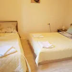 Apartment Villa Bianca - Lilly Beach Resort