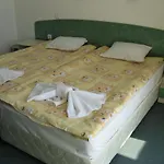 Къща За Гости Приморско