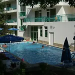 Къща За Гости Приморско