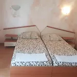 Теодор
