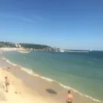 Apartment Nesebar