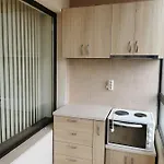 Apartament Izgrev