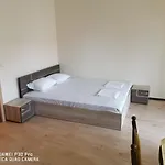 Apartament Izgrev