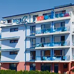 Hotel Nadia