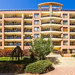 Studio Vigo Panorama Beach, Larisa.