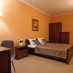 Pomorie Resort Apartments