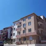 Apartment Karchev