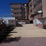 Apartment Karchev