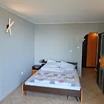 Blue Lagune Apartment