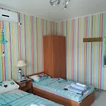 Стаи В Китен