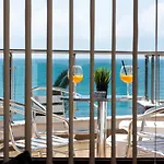 Petrov Family Hotel
